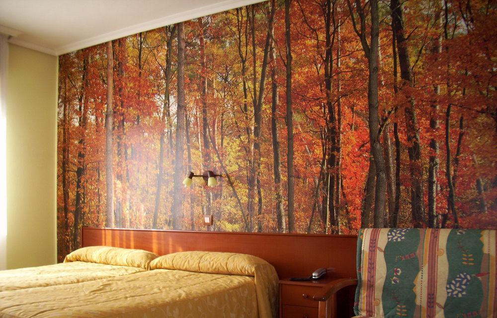 Hotel Noray ซาน บีเซนเต เด ลา บาร์เกรา ภายนอก รูปภาพ