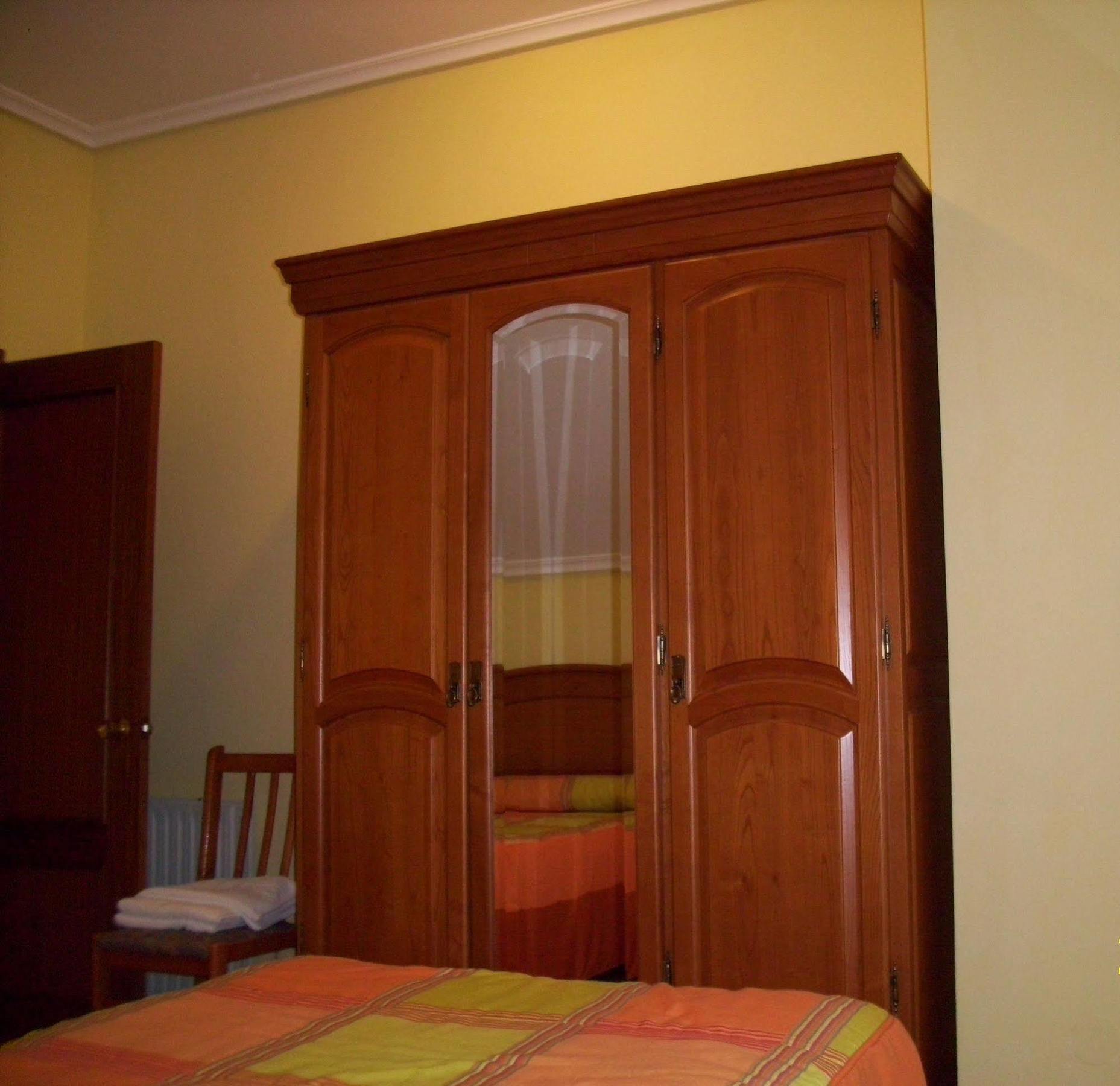 Hotel Noray ซาน บีเซนเต เด ลา บาร์เกรา ภายนอก รูปภาพ